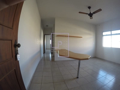 Apartamento em Praia do Morro, Guarapari/ES de 60m² 2 quartos à venda por R$ 245.500,00