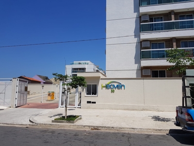 Apartamento em Recreio dos Bandeirantes, Rio de Janeiro/RJ de 88m² 3 quartos para locação R$ 2.100,00/mes