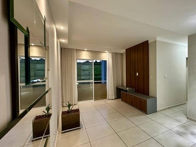 Apartamento em Residencial das Ilhas, Bragança Paulista/SP de 78m² 3 quartos à venda por R$ 600.000,00 ou para locação R$ 4.200,00/mes