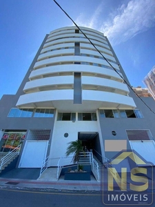 Apartamento em Rio Pequeno, Camboriú/SC de 80m² 2 quartos à venda por R$ 499.000,00