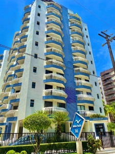 Apartamento em Riviera, Bertioga/SP de 88m² 2 quartos à venda por R$ 1.599.000,00