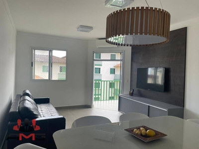 Apartamento em Riviera, Bertioga/SP de 90m² 3 quartos à venda por R$ 1.999.000,00