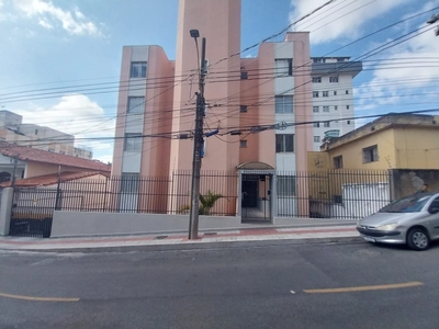 Apartamento em Sagrada Família, Belo Horizonte/MG de 100m² 3 quartos à venda por R$ 389.000,00