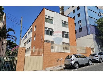 Apartamento em Serra, Belo Horizonte/MG de 131m² 4 quartos à venda por R$ 524.000,00