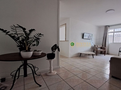 Apartamento em Serraria, São José/SC de 61m² 3 quartos à venda por R$ 249.000,00