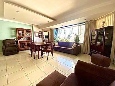 Apartamento em Setor Nova Suiça, Goiânia/GO de 110m² 3 quartos à venda por R$ 547.000,00