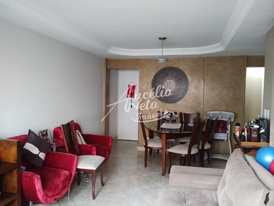 Apartamento em Setor Sul, Goiânia/GO de 96m² 2 quartos à venda por R$ 359.000,00