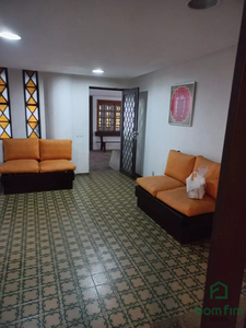 Apartamento em São João, Porto Alegre/RS de 102m² 3 quartos à venda por R$ 699.000,00