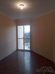 Apartamento em São Pedro, Osasco/SP de 10m² 2 quartos para locação R$ 2.000,00/mes