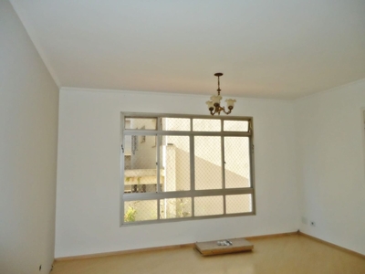 Apartamento em Sumaré, São Paulo/SP de 93m² 3 quartos à venda por R$ 649.000,00 ou para locação R$ 2.500,00/mes