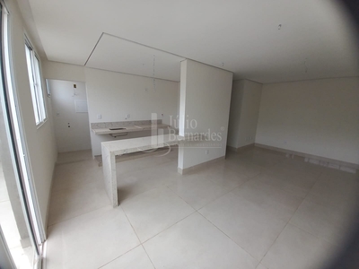 Apartamento em Todos os Santos, Montes Claros/MG de 117m² 3 quartos à venda por R$ 757.066,00 ou para locação R$ 2.200,00/mes