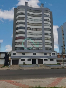 Apartamento em , Tramandaí/RS de 158m² 3 quartos à venda por R$ 799.000,00