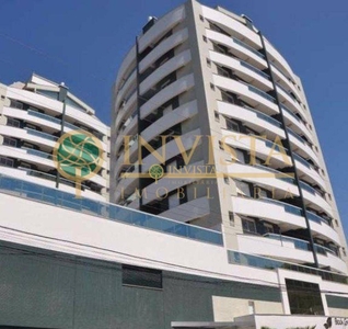 Apartamento em Trindade, Florianópolis/SC de 91m² 3 quartos à venda por R$ 1.609.352,00