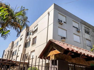 Apartamento em Tristeza, Porto Alegre/RS de 76m² 2 quartos à venda por R$ 309.000,00