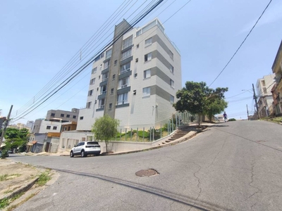 Apartamento em União, Belo Horizonte/MG de 140m² 3 quartos à venda por R$ 889.000,00