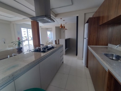 Apartamento em , Vargem Grande Paulista/SP de 47m² 2 quartos à venda por R$ 319.000,00 ou para locação R$ 2.000,00/mes