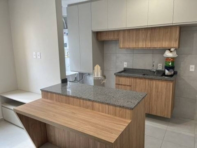 Apartamento em Várzea da Barra Funda, São Paulo/SP de 0m² 1 quartos à venda por R$ 399.000,00