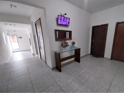 Apartamento em Várzea, Teresópolis/RJ de 96m² 3 quartos à venda por R$ 494.000,00