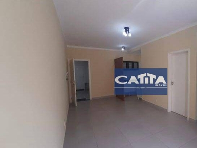 Apartamento em Vila Aricanduva, São Paulo/SP de 49m² 2 quartos para locação R$ 1.400,00/mes