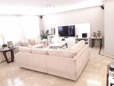 Apartamento em Vila Brasileira, Itatiba/SP de 140m² 3 quartos à venda por R$ 1.099.000,00