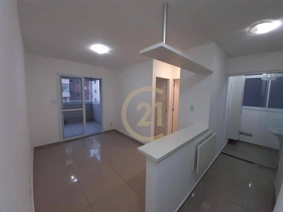 Apartamento em Vila Buarque, São Paulo/SP de 41m² 1 quartos para locação R$ 2.400,00/mes