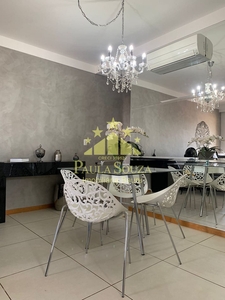 Apartamento em Vila Cardia, Bauru/SP de 67m² 2 quartos à venda por R$ 479.000,00 ou para locação R$ 2.000,00/mes