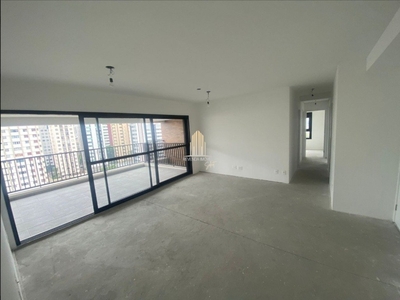 Apartamento em Vila Clementino, São Paulo/SP de 0m² 4 quartos à venda por R$ 2.649.000,00