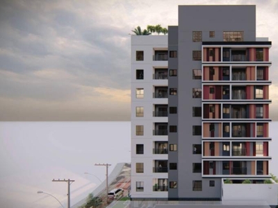 Apartamento em Vila Formosa, São Paulo/SP de 47m² 2 quartos à venda por R$ 409.000,00