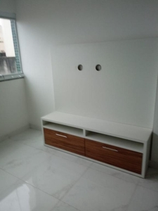 Apartamento em Vila Formosa, São Paulo/SP de 50m² 2 quartos para locação R$ 2.150,00/mes