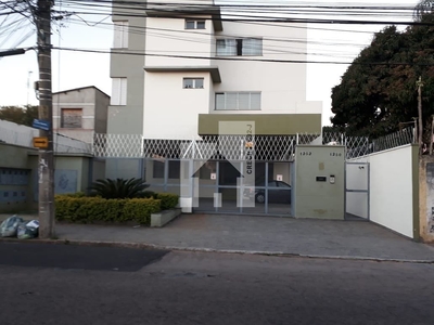 Apartamento em Vila Graff, Jundiaí/SP de 76m² 2 quartos para locação R$ 1.700,00/mes