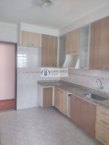 Apartamento em Vila Helena, São Bernardo do Campo/SP de 75m² 2 quartos à venda por R$ 296.000,00