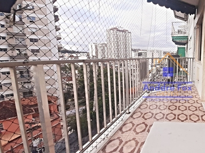 Apartamento em Vila Isabel, Rio de Janeiro/RJ de 75m² 2 quartos à venda por R$ 349.000,00