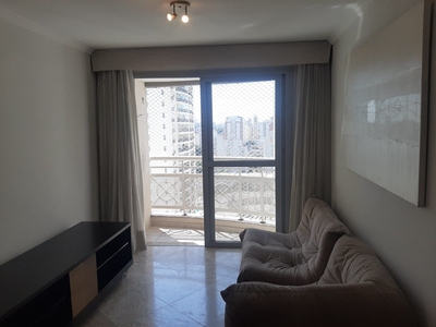 Apartamento em Vila Leopoldina, São Paulo/SP de 75m² 3 quartos para locação R$ 4.300,00/mes