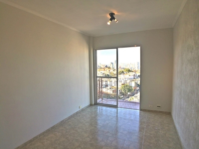 Apartamento em Vila Mariana, São Paulo/SP de 50m² 1 quartos à venda por R$ 579.000,00