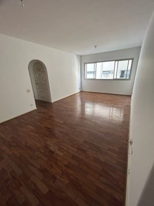 Apartamento em Vila Mariana, São Paulo/SP de 98m² 3 quartos para locação R$ 3.200,00/mes