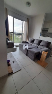 Apartamento em Vila Dayse, São Bernardo do Campo/SP de 182m² 3 quartos à venda por R$ 1.599.000,00
