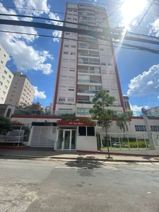 Apartamento em Vila Olímpia, São Paulo/SP de 64m² 2 quartos à venda por R$ 1.300.000,00 ou para locação R$ 8.000,00/mes