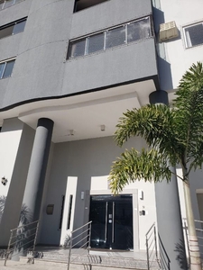 Apartamento em Vila Operária, Itajaí/SC de 91m² 3 quartos para locação R$ 3.200,00/mes