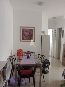 Apartamento em Vila Pompéia, São Paulo/SP de 0m² 2 quartos à venda por R$ 638.000,00