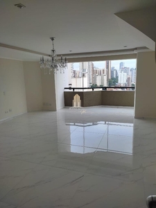 Apartamento em Vila Pompéia, São Paulo/SP de 0m² 4 quartos à venda por R$ 2.399.000,00