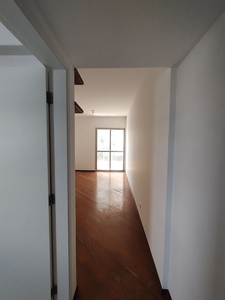 Apartamento em Vila Pompéia, São Paulo/SP de 74m² 2 quartos à venda por R$ 674.000,00