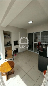 Apartamento em Vila Prel, São Paulo/SP de 97m² 3 quartos à venda por R$ 734.000,00