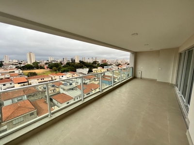 Apartamento em Vila Zilda, São Paulo/SP de 110m² 3 quartos à venda por R$ 1.339.000,00