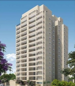 Apartamento em Vila Rosália, Guarulhos/SP de 170m² 3 quartos à venda por R$ 1.319.000,00