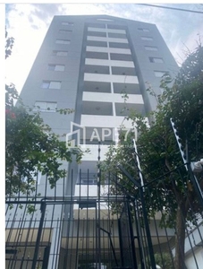 Apartamento em Vila Santa Catarina, São Paulo/SP de 65m² 2 quartos à venda por R$ 304.000,00