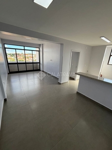 Apartamento em Vila Santa Cruz, São José do Rio Preto/SP de 70m² 1 quartos à venda por R$ 289.000,00