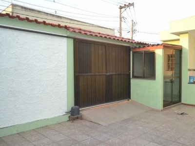 Apartamento em Vila São Jorge, Nova Iguaçu/RJ de 210m² 3 quartos à venda por R$ 419.000,00