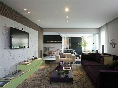 Apartamento em Vila Suzana, São Paulo/SP de 0m² 3 quartos à venda por R$ 1.449.000,00