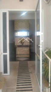 Apartamento em Vila Trujillo, Sorocaba/SP de 170m² 2 quartos à venda por R$ 399.000,00