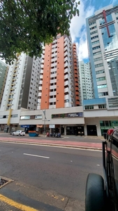 Apartamento em Zona 07, Maringá/PR de 89m² 3 quartos à venda por R$ 614.000,00